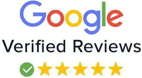 Dallas Kitchens And Bathrooms Google Reviews