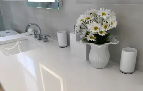 Bathroom-Counter-Tops--bathroom-counter-tops.jpg-image