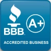 Dallas Kitchens And Bathrooms Better Business Bureau